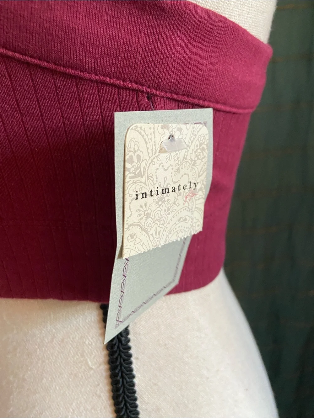 Intimately By Free People free people